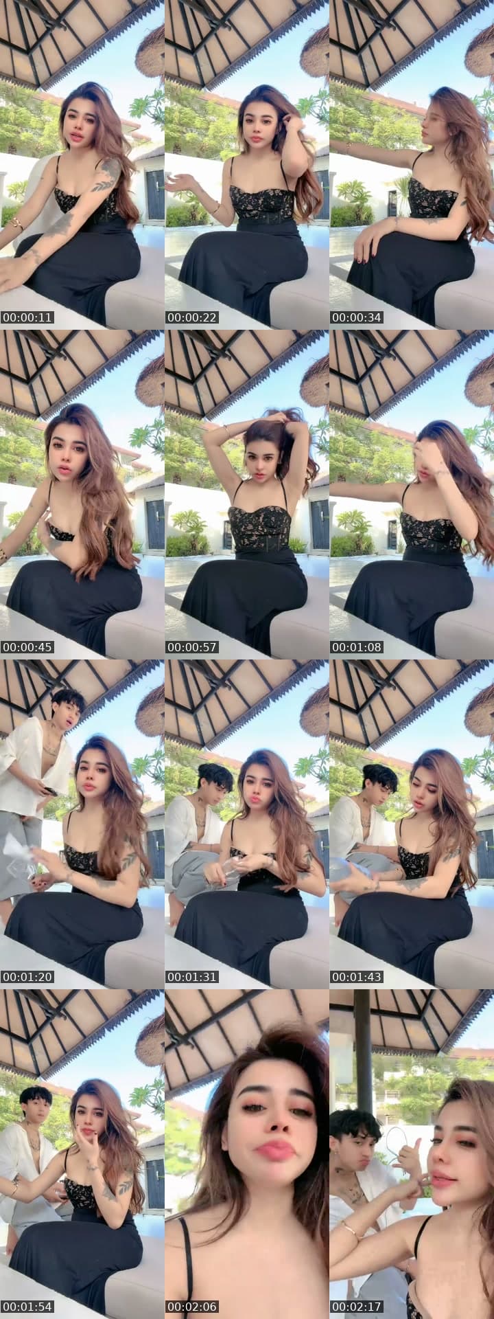 @lauraaal_1 TikTok live stream