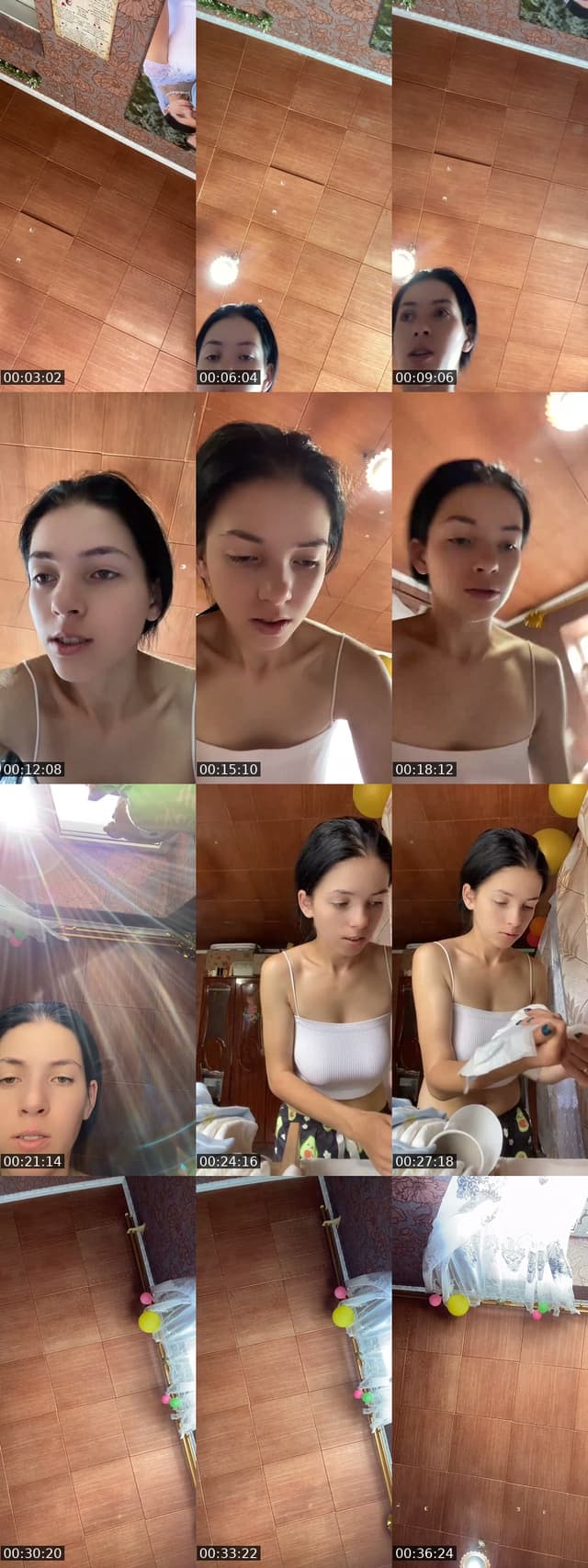 @cheban_tatka_ TikTok live from 2026-06-06