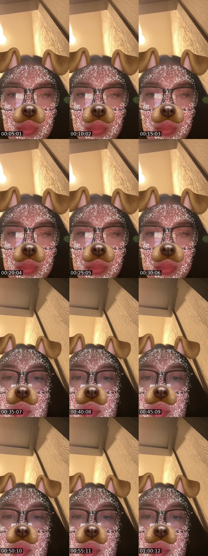 @chicanamami58 TikTok live stream