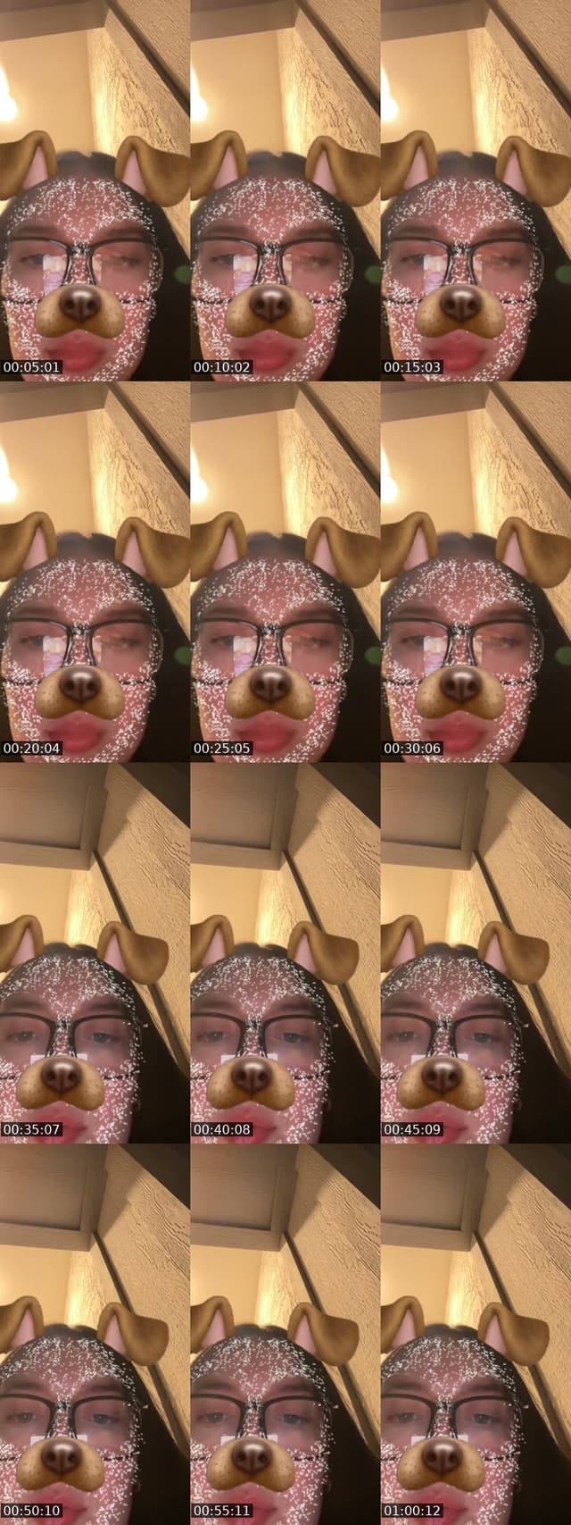 @chicanamami58 TikTok live from 2026-06-06