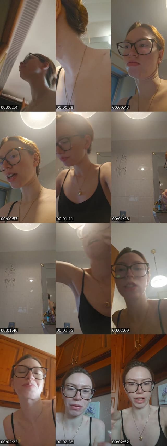 @_brenda.02_ TikTok live from 2026-06-06
