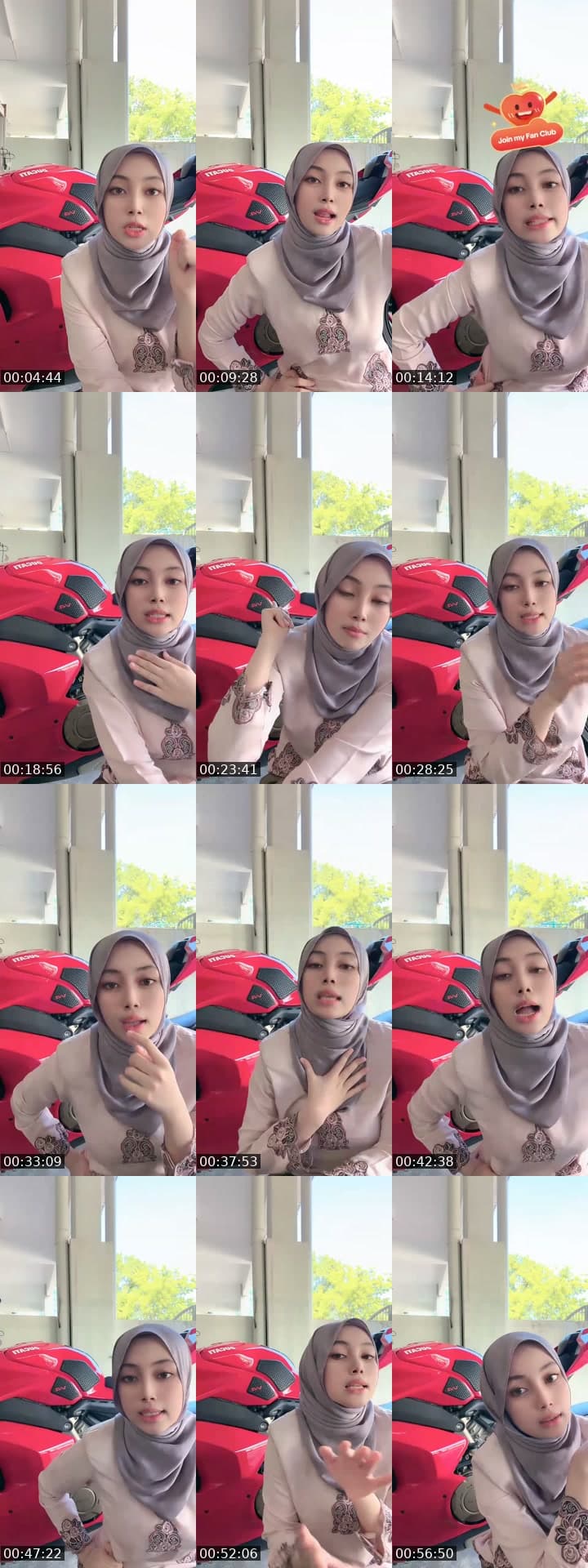 tak masuk takde manis manis