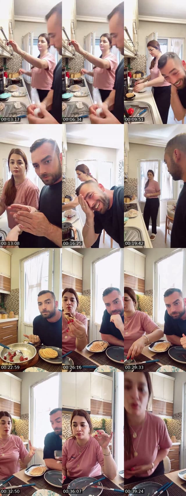 @gulsenomer4144 TikTok live from 2026-06-06