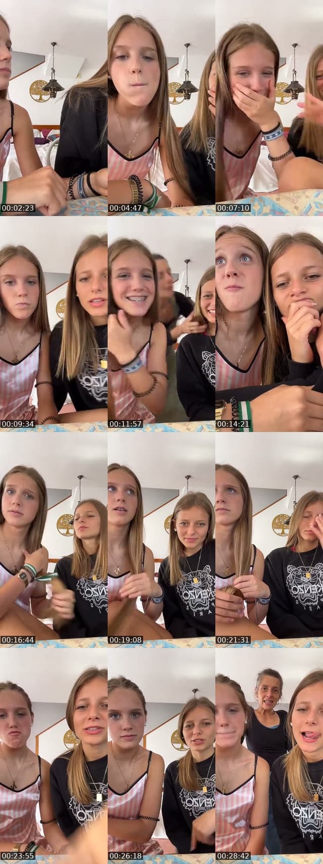 @janeta_12 TikTok live from 2026-06-06