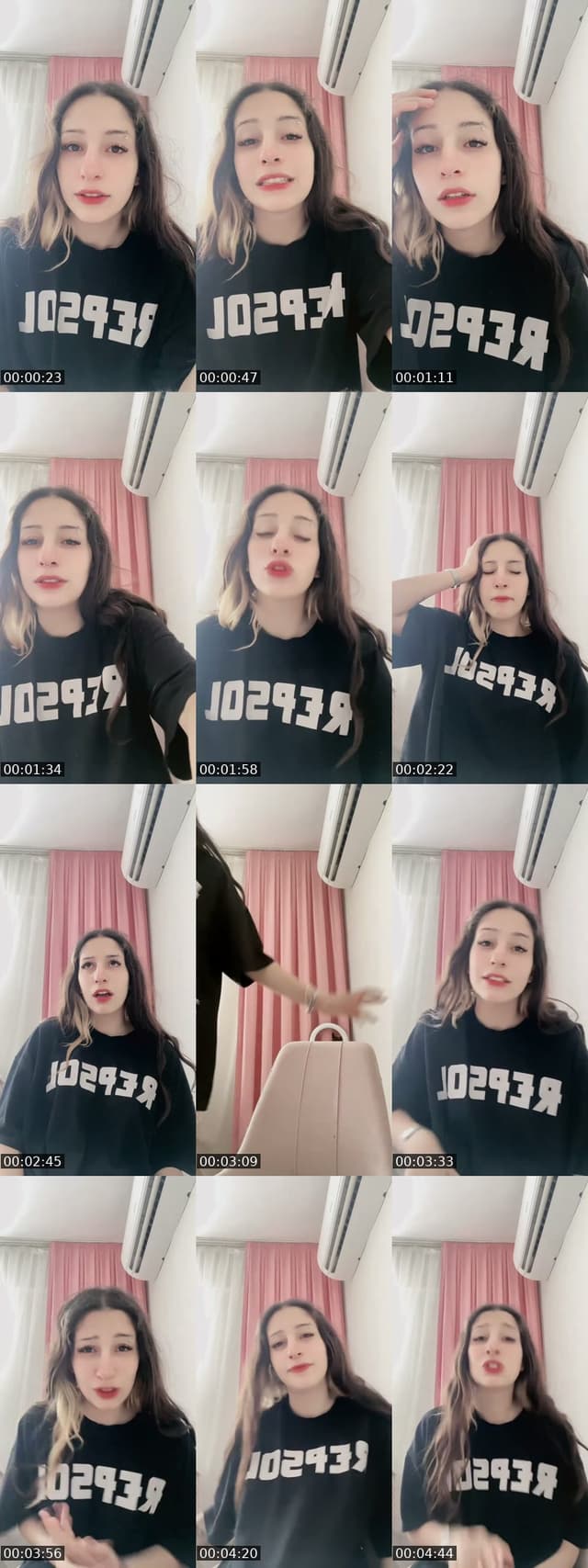 @bordorlinehirr TikTok live from 2026-06-06