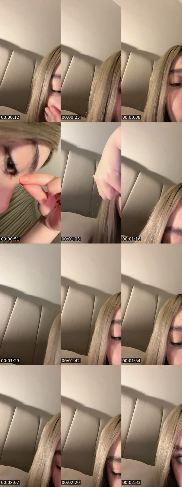 @milaaa.guzman TikTok live from 2026-06-06