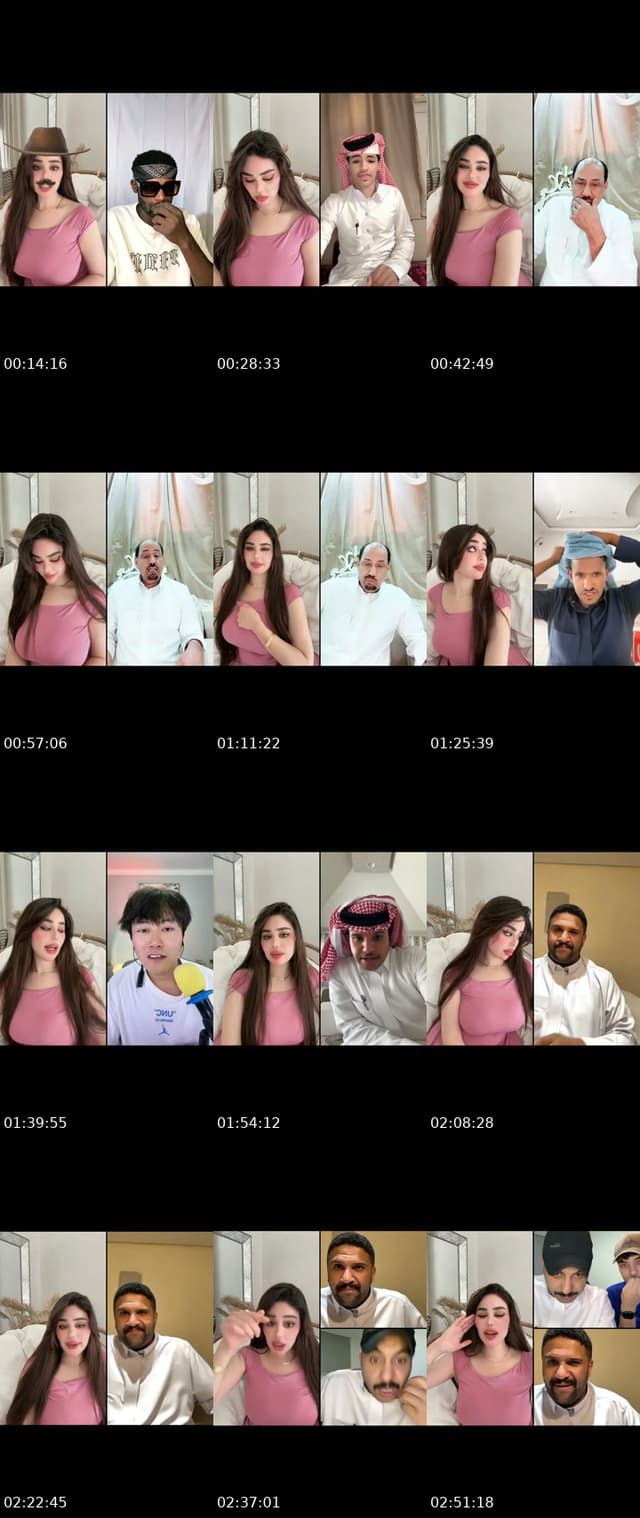 @ms.rori TikTok live from 2026-06-06