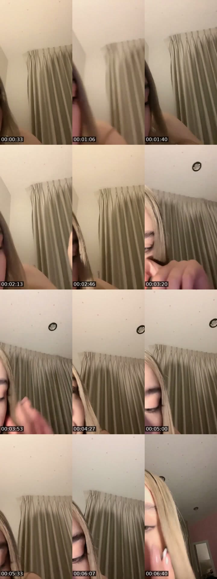 67