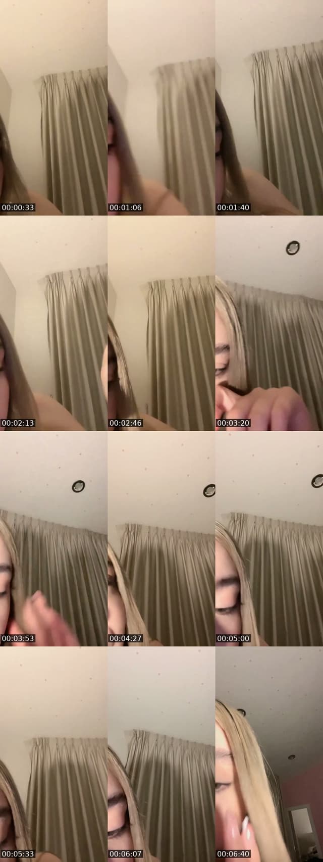 TikTok live: 67 by @milaa_guzmann
