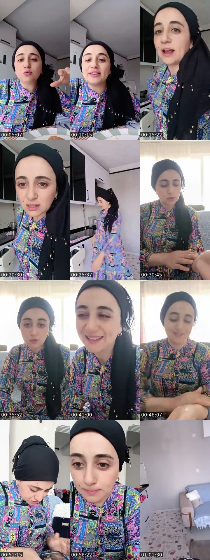 @suuu35352 TikTok live stream