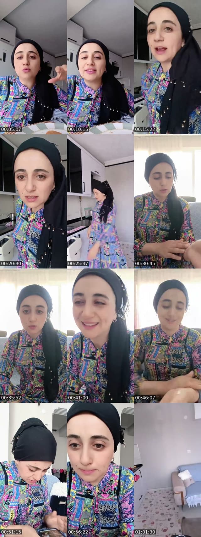 @suuu35352 TikTok live from 2026-06-06