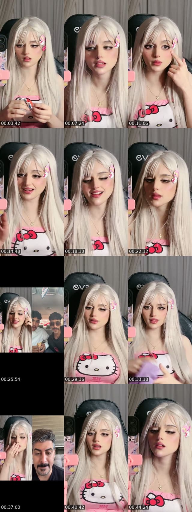 @soso_5111111 TikTok live from 2026-06-06