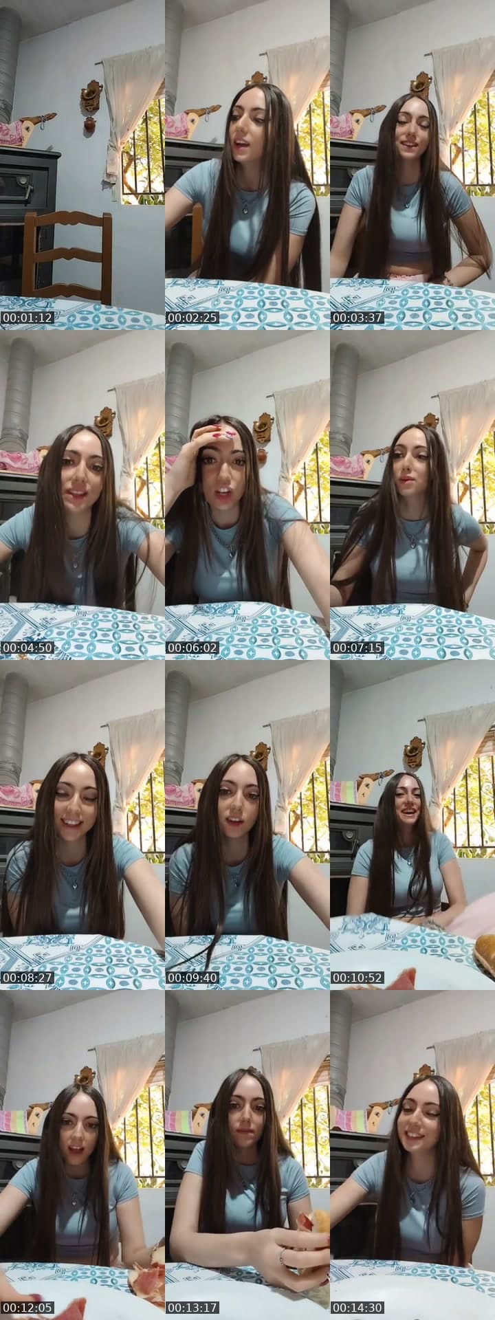 🙃🙂