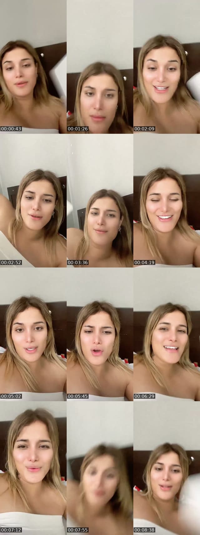 @jouli484 TikTok live from 2026-06-06
