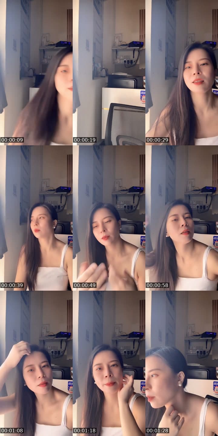 @lisa84611775 TikTok live stream