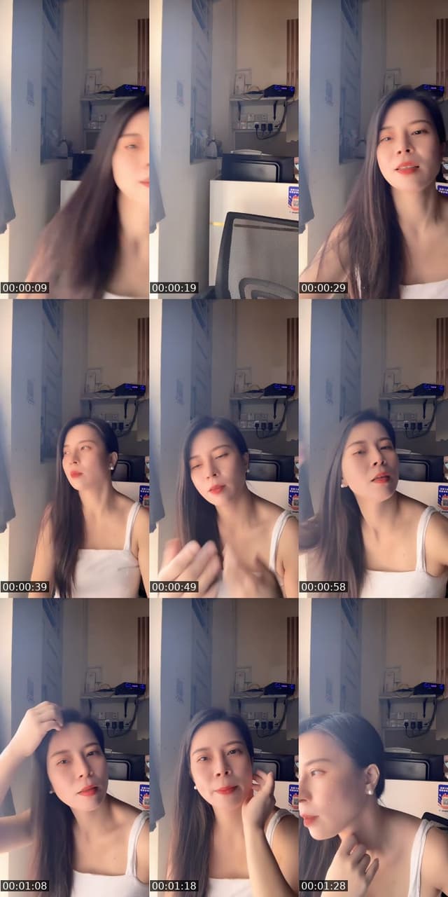 @lisa84611775 TikTok live from 2026-06-06