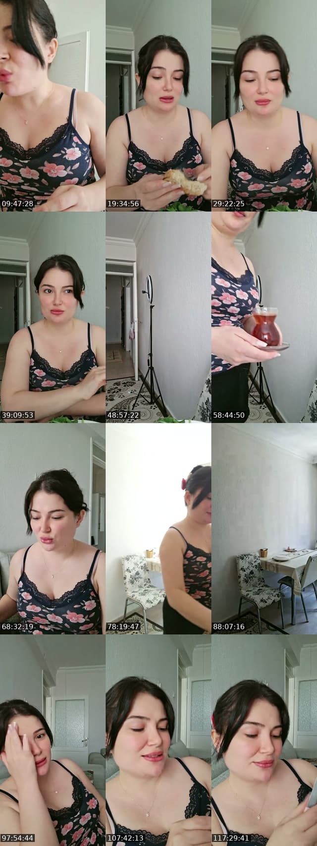 @user947812900 TikTok live from 2026-06-06