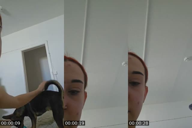 @nici5403 TikTok live from 2026-06-06