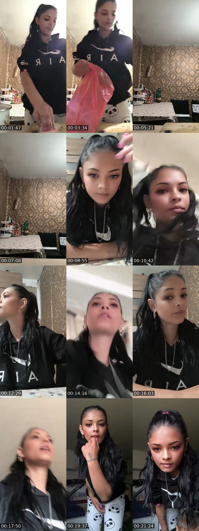 @lubim12345678 TikTok live from 2026-06-06