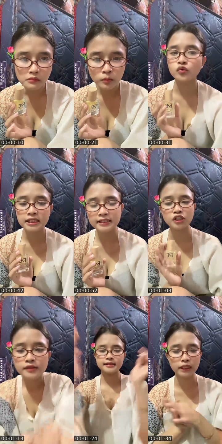 Guncang 6.6