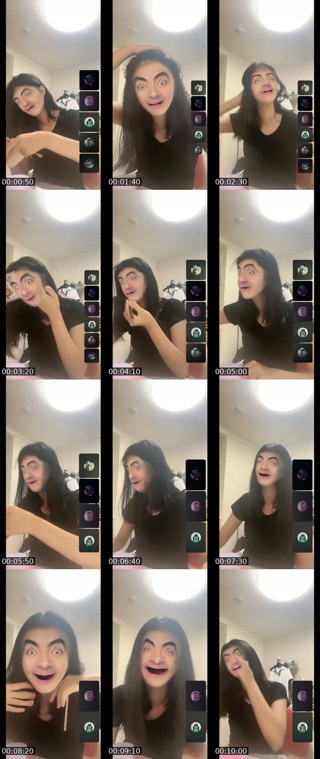 @20101122_ TikTok live from 2026-06-06