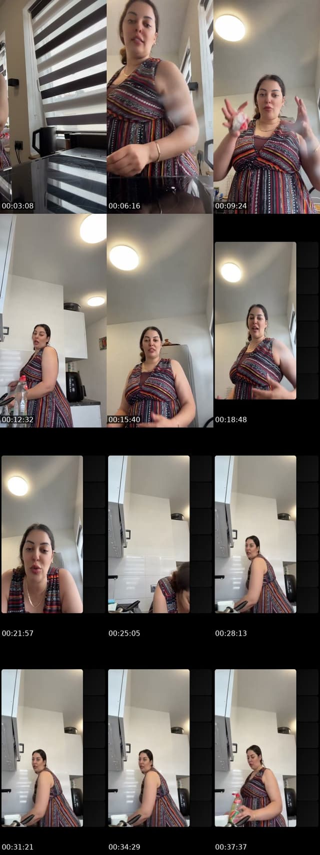 @latifa_style1 TikTok live from 2026-06-06