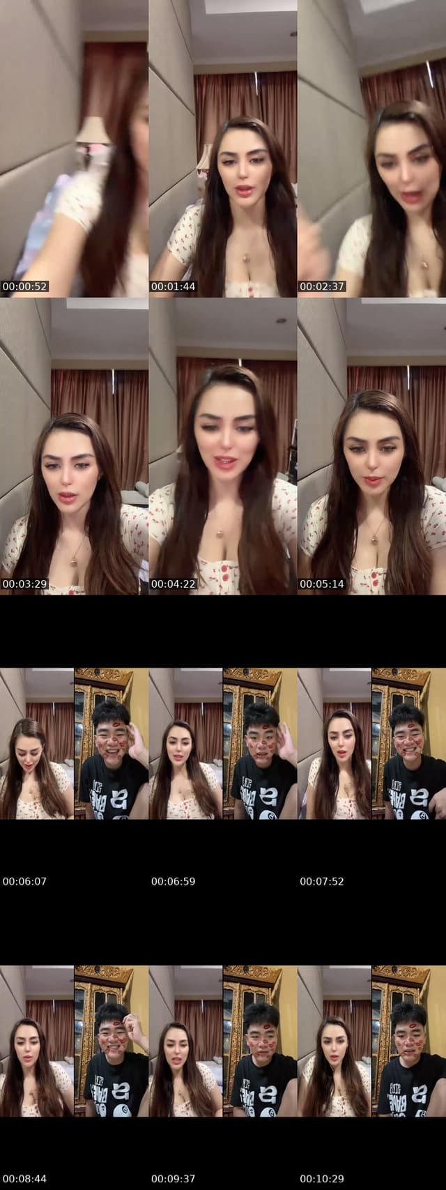 @safamarwah_97 TikTok live from 2026-06-06
