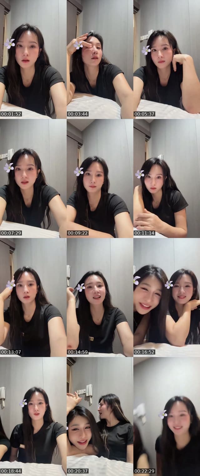 @hien.phm98 TikTok live from 2026-06-06
