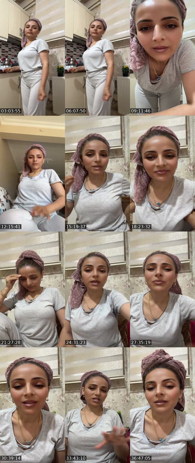 @gulusu.guzel34 TikTok live from 2026-06-06