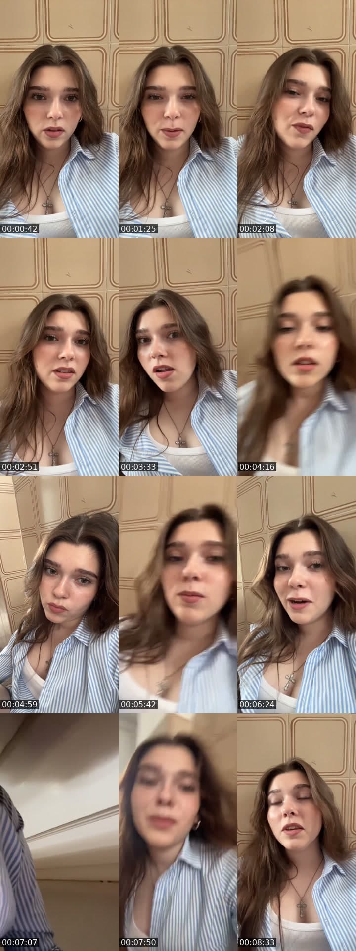 @edina09_ TikTok live stream