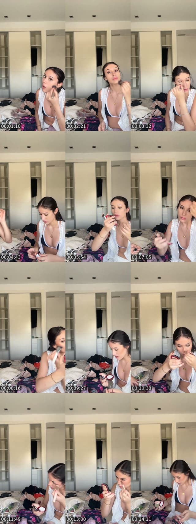 @mariita_rm TikTok live from 2026-06-06