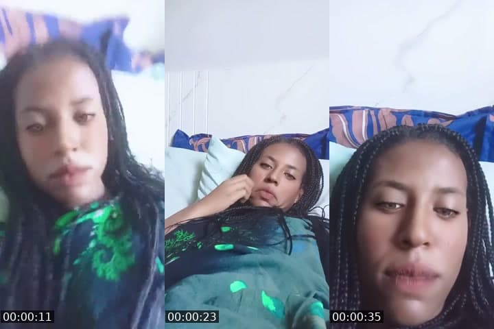 @user9981054341570 TikTok live stream