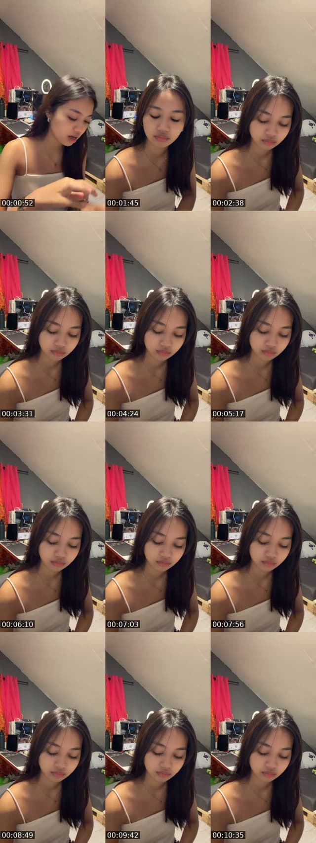 @a_ki.03 TikTok live from 2026-06-06