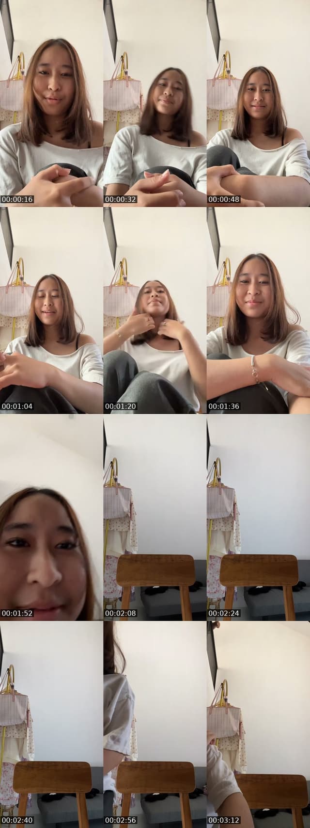 @z4raaaal TikTok live from 2026-06-06