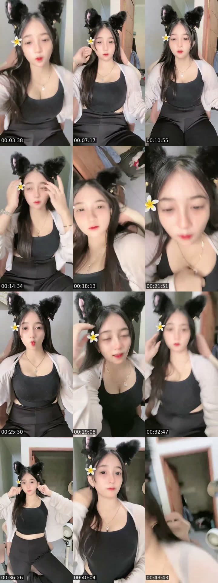 @ayudirawandira12 TikTok live stream