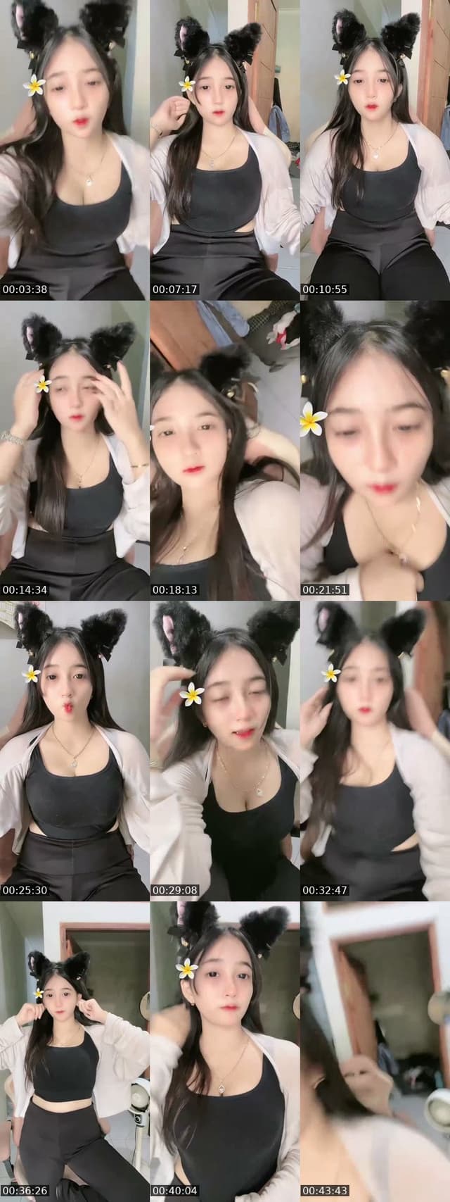 @ayudirawandira12 TikTok live from 2026-06-06