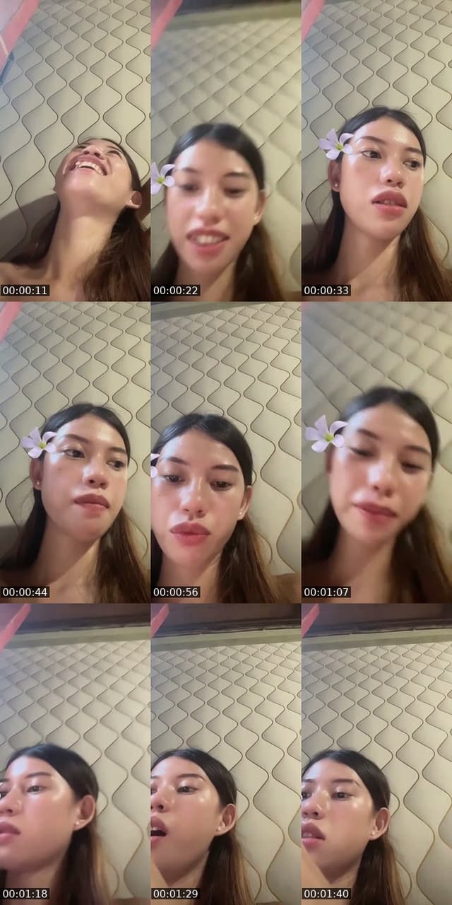 @cheska.o3 TikTok live from 2026-06-06