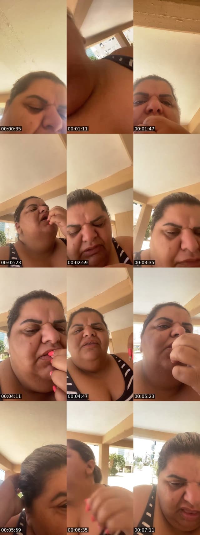 @carmitmt55 TikTok live from 2026-06-06