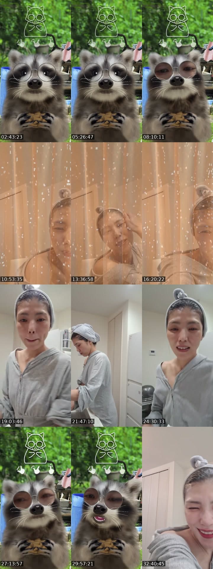 @n610322 TikTok live stream