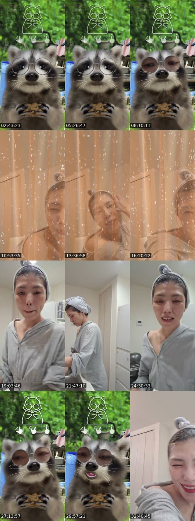 @n610322 TikTok live from 2026-06-06