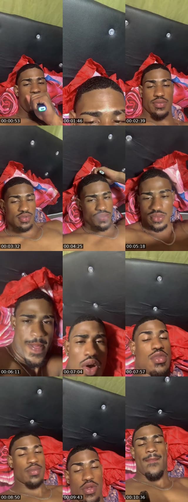 @lapomad2_xg TikTok live from 2026-06-06