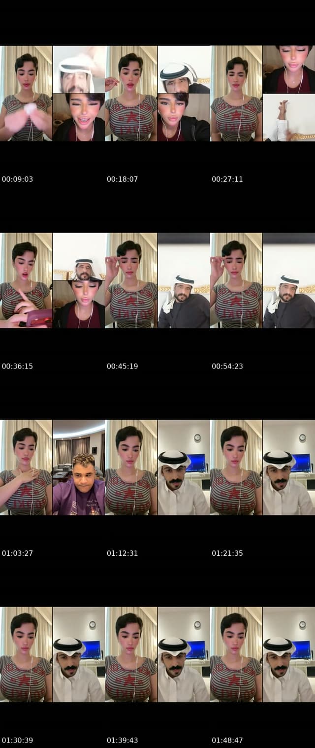 @qata.6 TikTok live from 2026-06-06