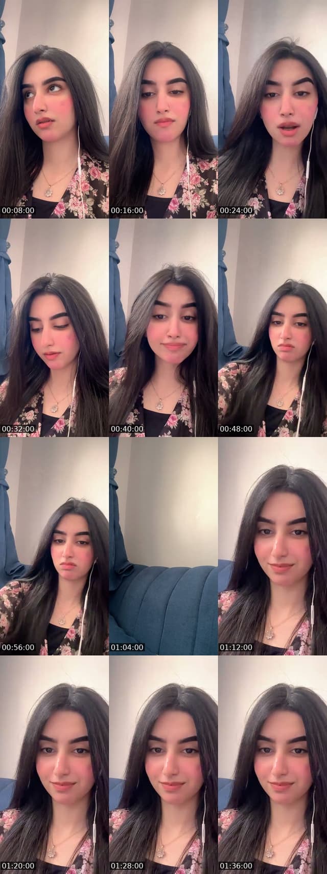 @rhlj.20 TikTok live from 2026-06-06
