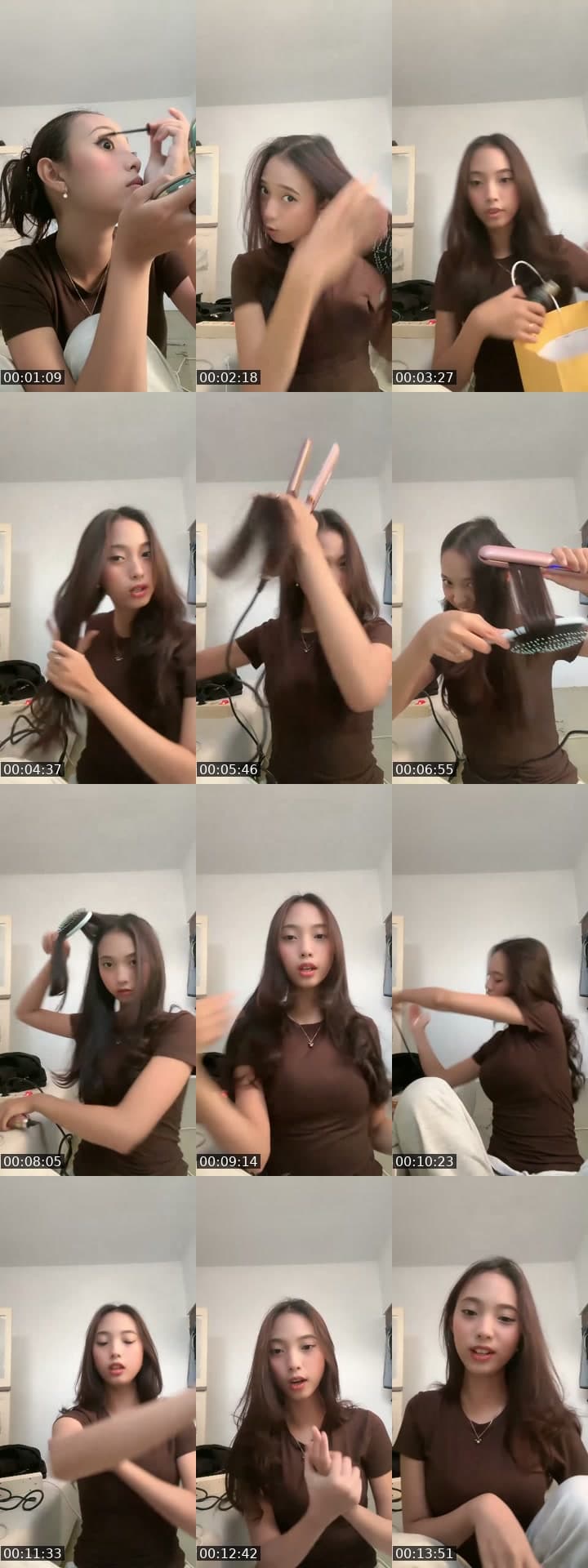 @secgiagiw TikTok live stream