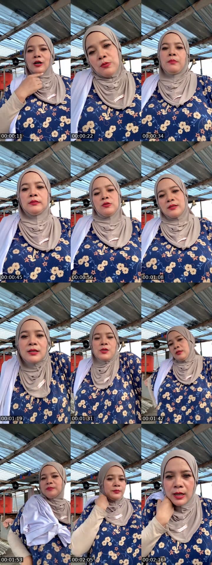 @iriss1217 TikTok live stream