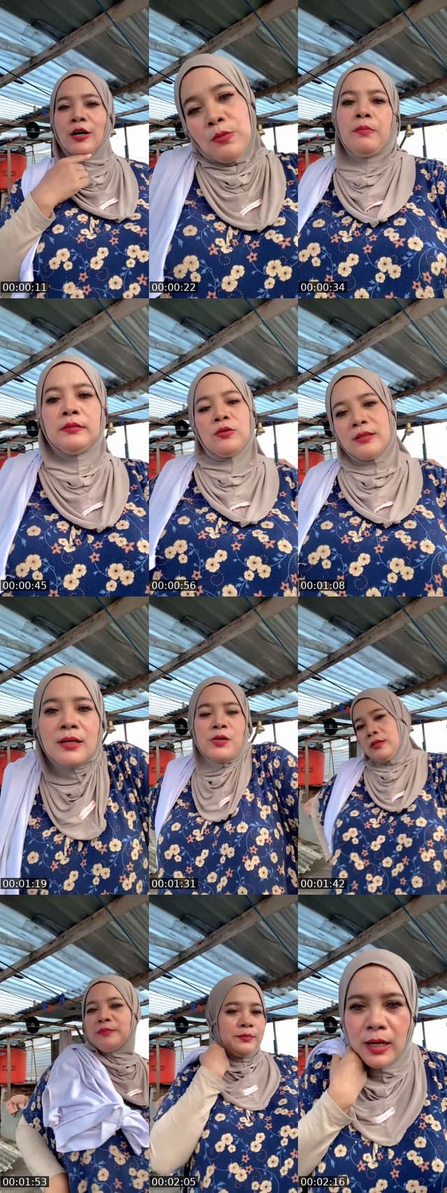 @iriss1217 TikTok live from 2026-06-06