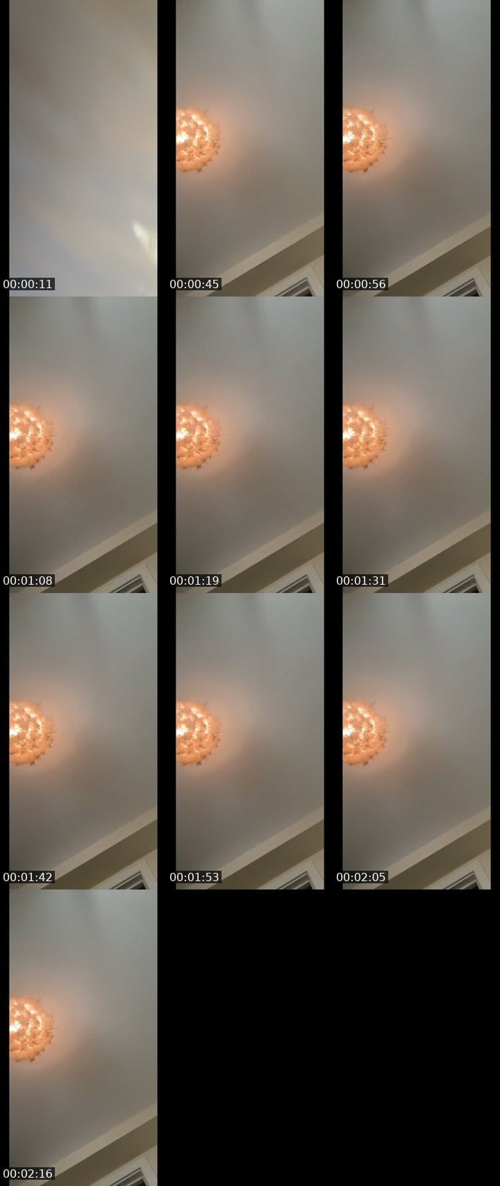 @maisieraexx1 TikTok live stream