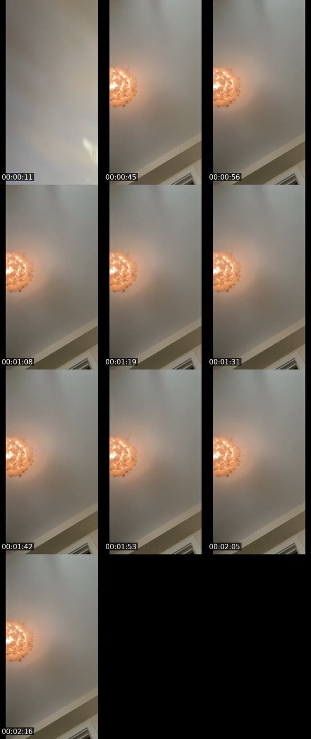 @maisieraexx1 TikTok live from 2026-06-06