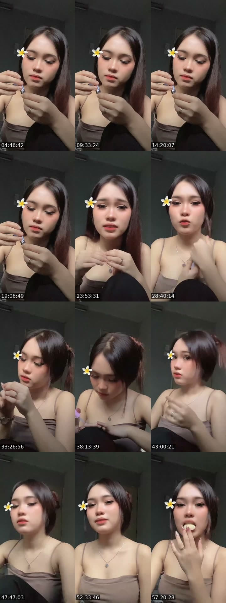 hehe 🦷