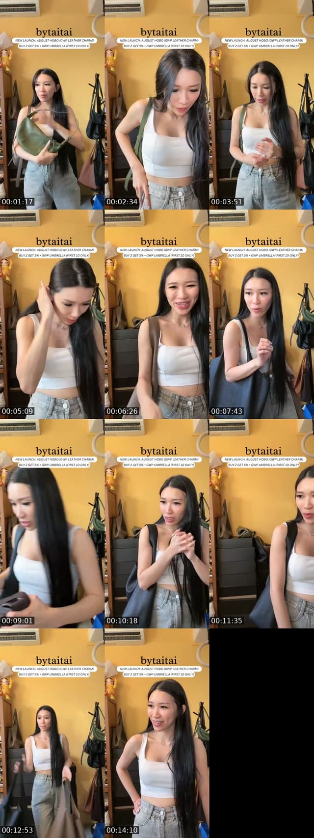 @kateangsm TikTok live from 2026-06-06